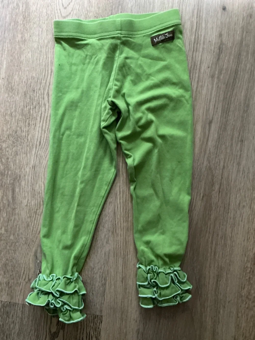 Matilda Jane (Lot of 3 pair of pants)